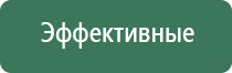 лучшие модели бонги