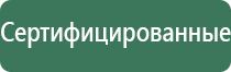 бонг greenline monkey